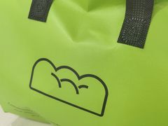 -Dough&Joe团憩(瑞虹天地月亮湾店)