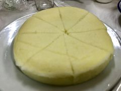 -邱记私房菜·十八年本地菜