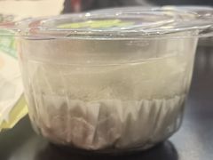 -迦南(杭州东站万象汇店)