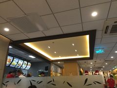 -永和大王(龙德广场店)