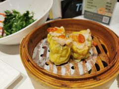 潮福虾饺皇-潮福城大酒楼·潮味粤品·港式点心(湖滨北路店)