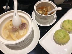 八臻佛跳墙-闽和南(深圳万象城店)