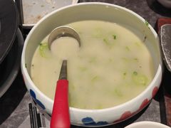 -新乾隆酒楼(帝景园店)