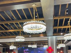 -紫腾大院·南京菜(江宁店)