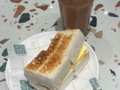 -华嫂冰室(湾仔店)