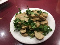 -阿莉餐厅(枣阳路店)