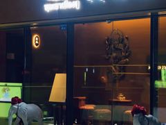 -泰悠谷养生SPA(世茂商业街店)