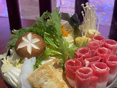 -游You House(西单老佛爷店)