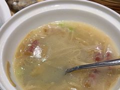 -金时代顺风大酒店(协泰店)