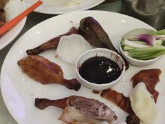 -雅香园·30年老字号顺德酒家(乐从岳步店)