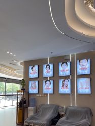 -壹加壹医疗美容·轻医美·美容外科