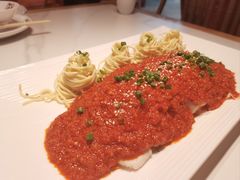 -将军府·鸡毛店(武侯祠店)