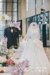 -BROTHER西服礼服定制·商务·婚礼(佛山南海店)