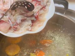 -红日饭店(裕隆三路店)