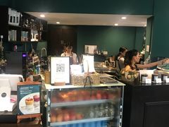 -So Acai(天河店)