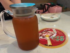 -川人百味(亿合城店)