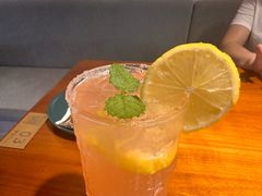-IFIF 如果花園(宽厚里店)