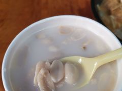 -老宅原住民沙茶面精品小吃(龙头路店)