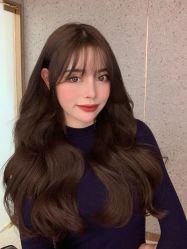 -YDO SALON