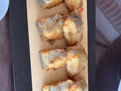 -金时代顺风大酒店(兰生大厦店)