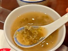-熙盛源(凤凰街店)
