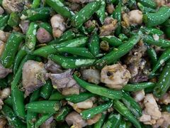 -陈有良尖椒鸡(渝中旗舰店)