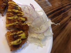 -松坂屋日料自助(长城路店)