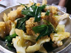 -小民大排档(光谷店)