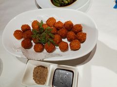 -惠丰堂饭庄·烤鸭·京味菜(民族大学店)