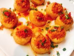 -关夫人餐厅(阳光广场店)