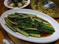 -温州一家人美食(西木头市店)