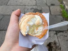 -高老太奶油小攀(新建南路店)