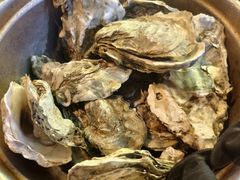 -两点半深夜牛排(斗西路店)