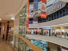 -友阿国际广场(邵阳店)