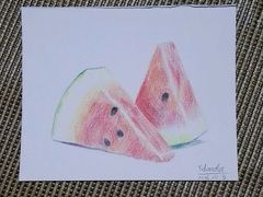 -鼎画艺术机构(贵都店)