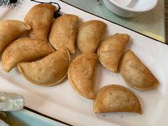 -再回头私房菜·老南京菜