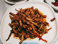 -玉玲珑(陆家嘴店)