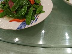 -宝发园名菜馆