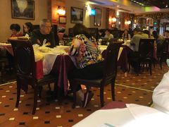 -太平馆西餐厅(北京路店)