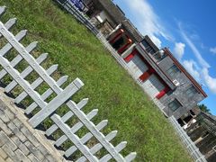 -苏家围·东江画廊旅游景区