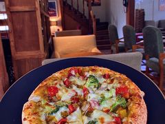 -1901 Cafe(西四店)