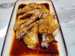 -张鸟园农家乐(张鸟园店)