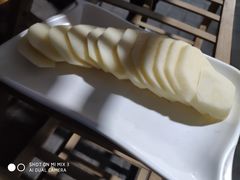 -老北京铜锅涮(达康店)