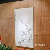 来这里实现海鲜日料鹅肝自由~