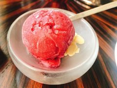 -乐吧