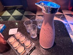 -纯K(打浦桥店)