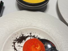 -味钱塘·钱塘渔鲜·地道江浙菜(宋城店)