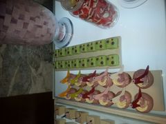 android_upload_pic-上海雅居乐万豪侯爵酒店