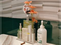 -汤城小厨•粤菜•靓汤(西直门凯德MALL店)