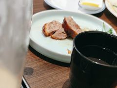 -新旺茶餐厅(鑫耀·光环live店)